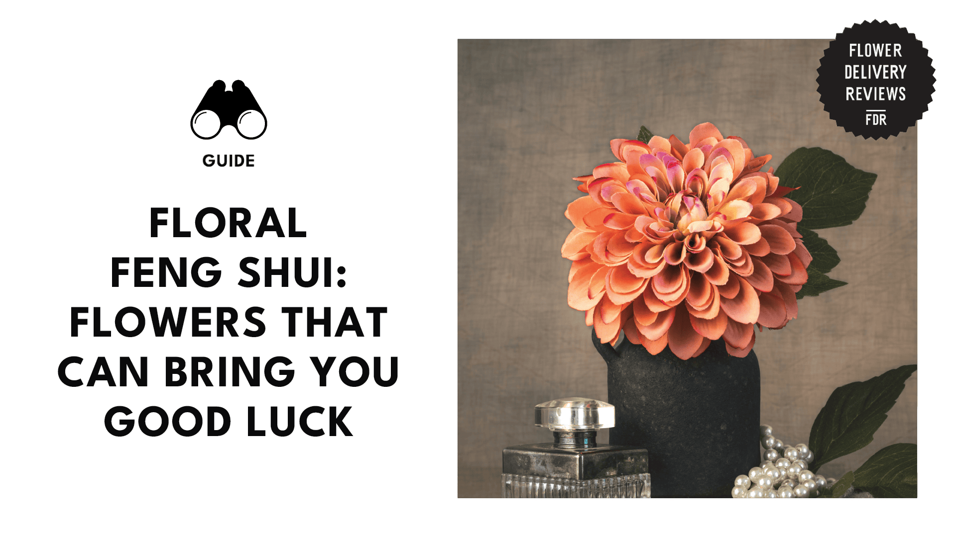 feng-shui-approved-flowers-banner