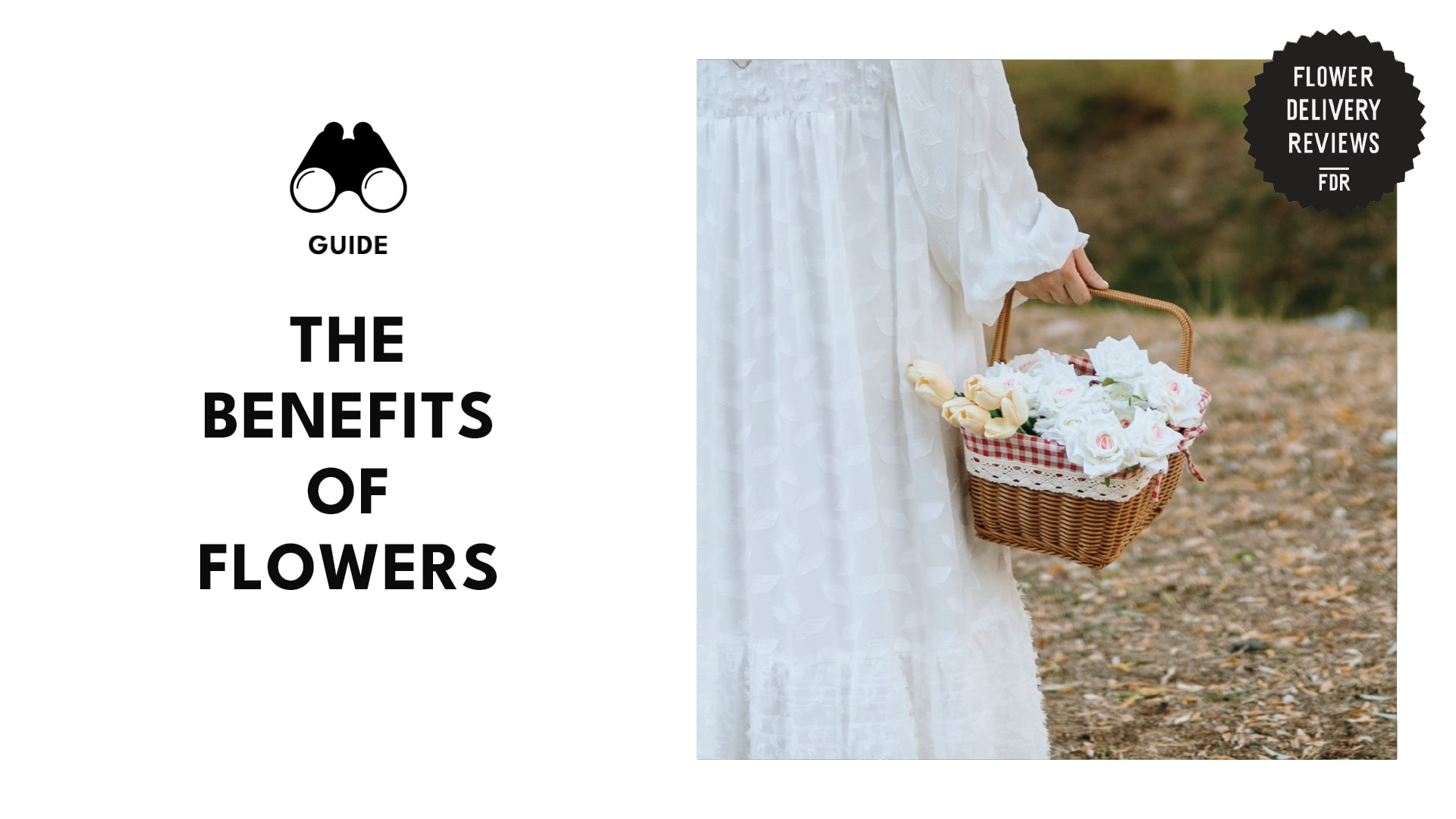 benefits-of-flowers-banner