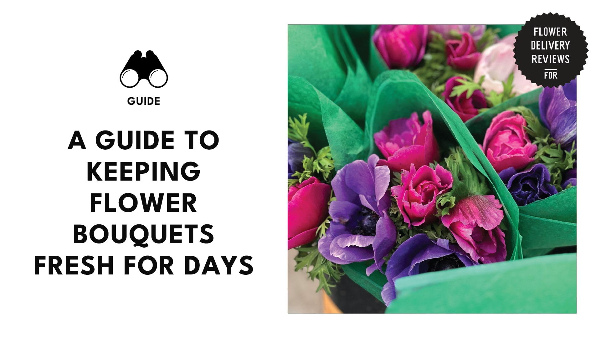 keeping-flower-bouquets-fresh-banner