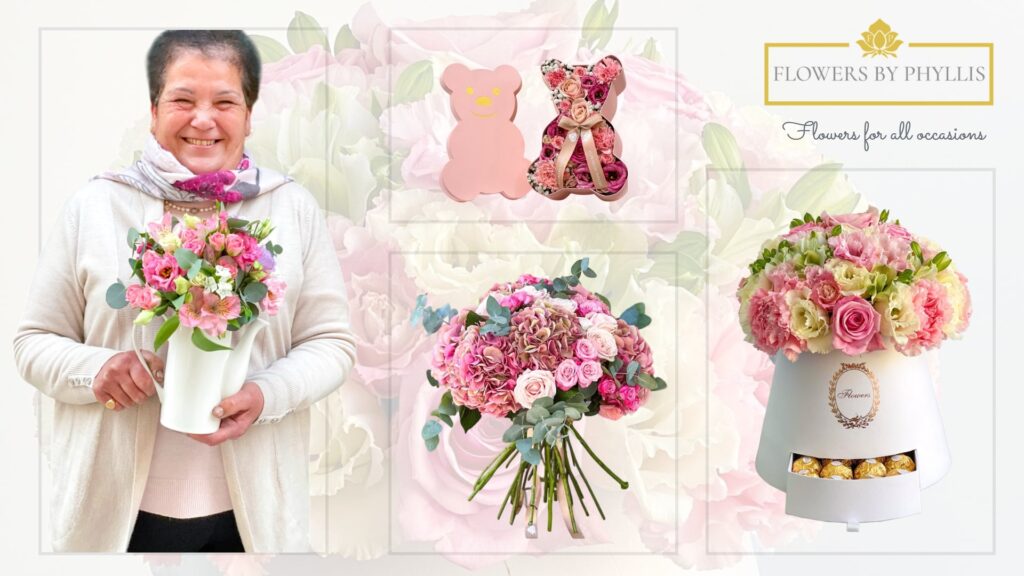 flowers-by-phyllis-banner