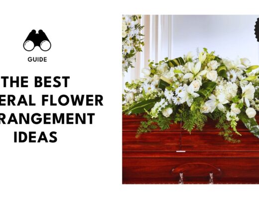 best-funeral-flower-arrangement-ideas-banner