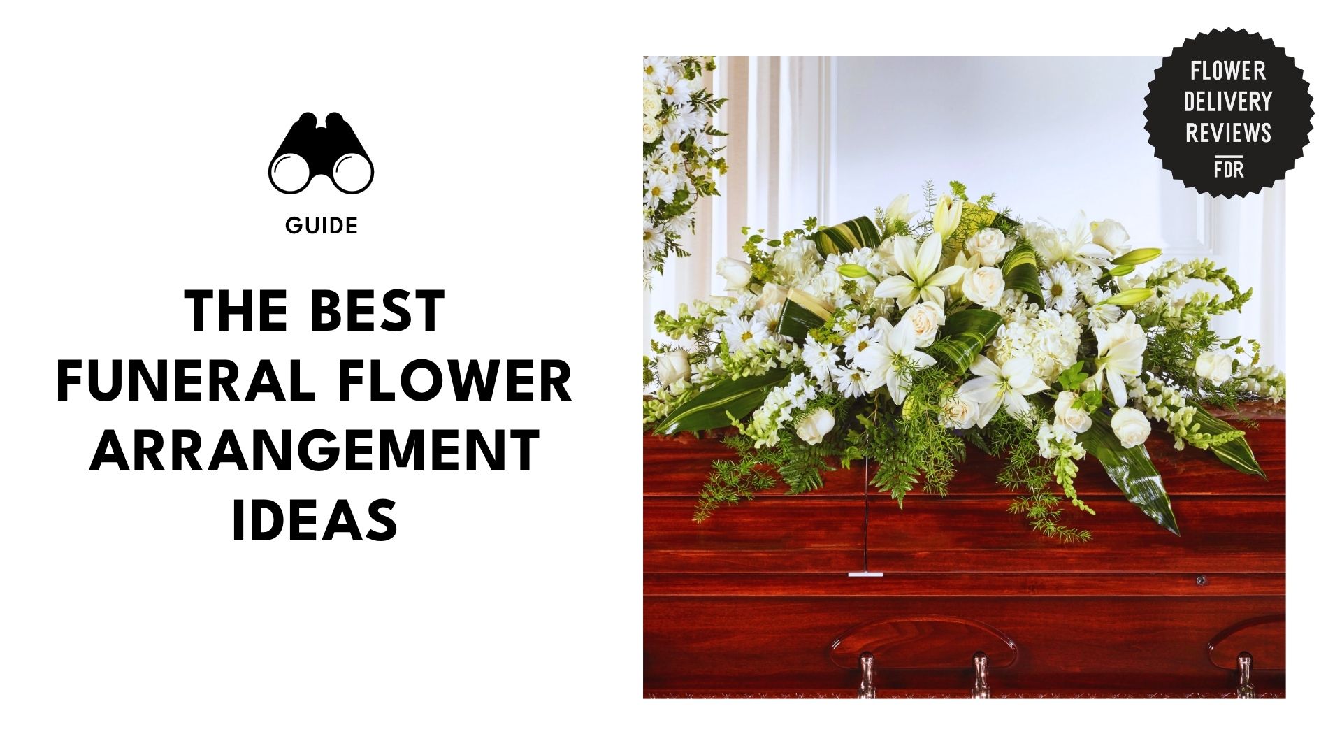 best-funeral-flower-arrangement-ideas-banner