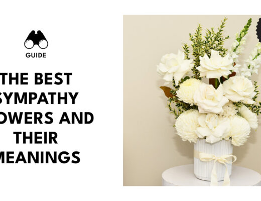 best-sympathy-flowers-banner