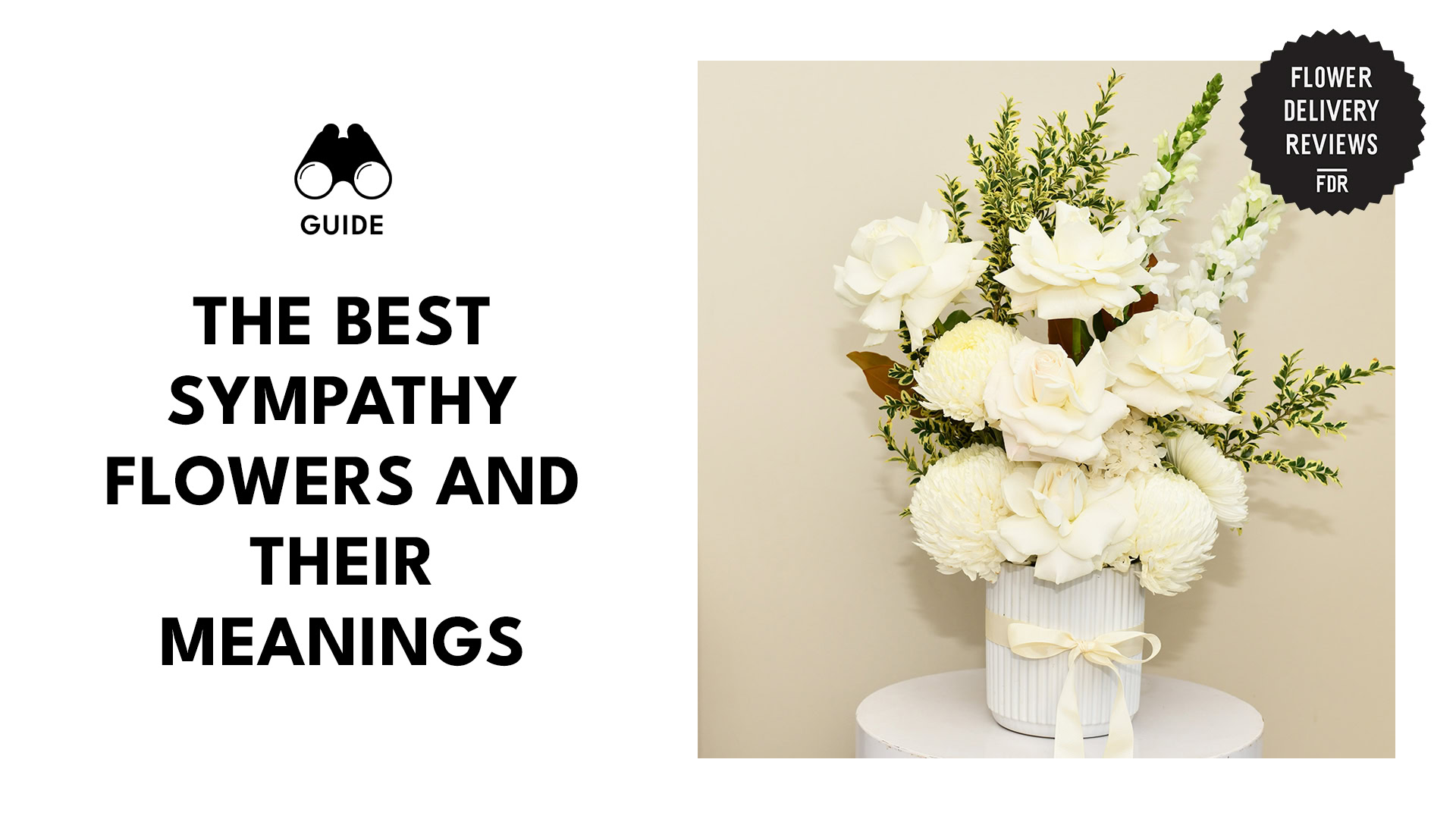 best-sympathy-flowers-banner