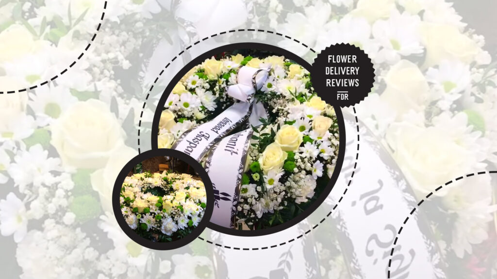 bouquet-with-even-number-of-flowers-symbolizes-death