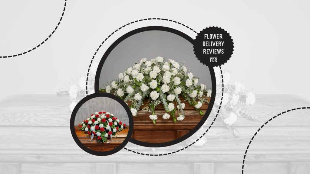 bright-and-bold-casket-topper