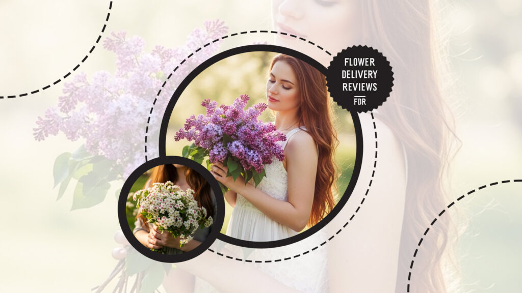 bringing-lilac-or-hawthorn-into-home-can-bring-death