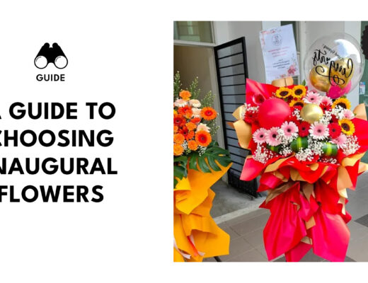 choosing-inaugural-flowers-guide-banner