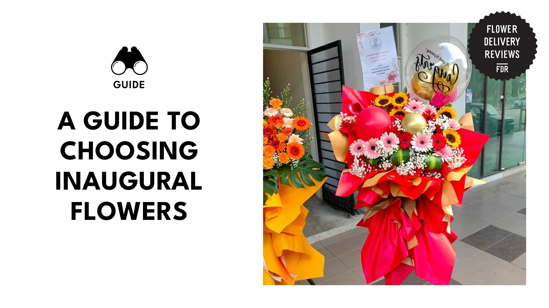 choosing-inaugural-flowers-guide-banner