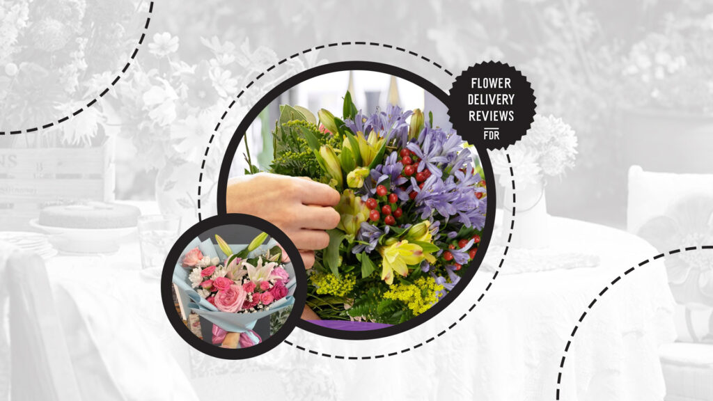 consider-seasonal-availability-of-flowers