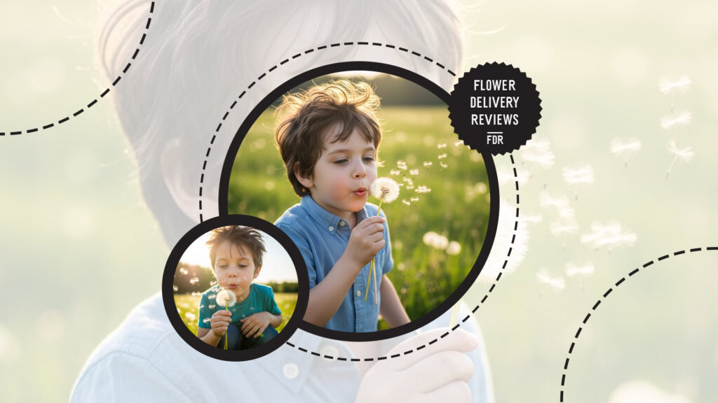 dandelions-can-predict-how-many-kids-youll-have-in-future