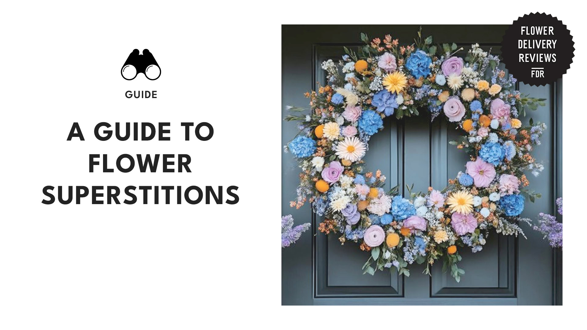flower-superstitions-guide-banner