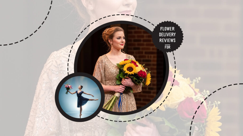 gifting-performers-flower-bouquet-before-performing-can-bring-bad-luck