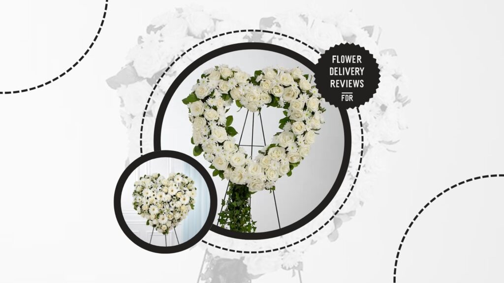heart-shaped-floral-arrangement