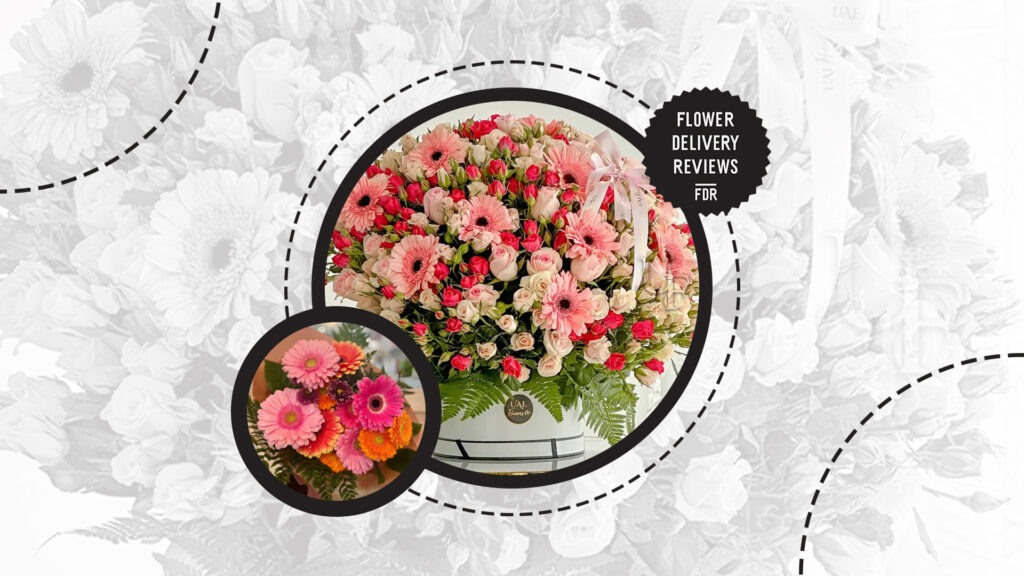 inaugural-flower-gerberas