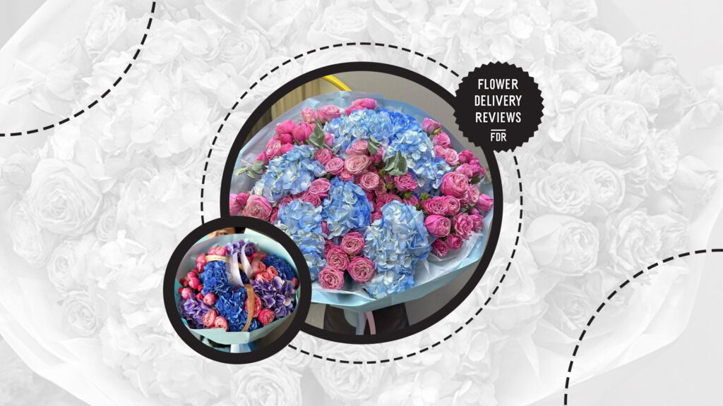 inaugural-flower-hydrangea