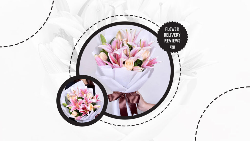 inaugural-flower-lilies