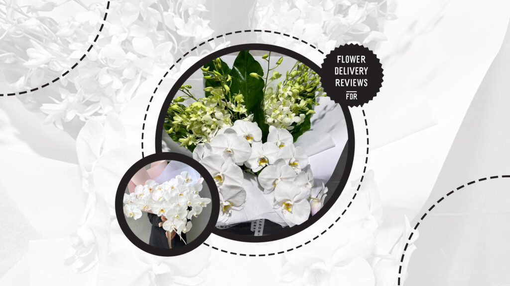 inaugural-flower-orchids