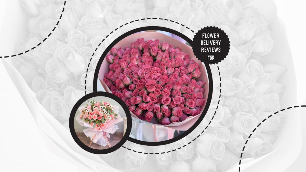 inaugural-flower-roses