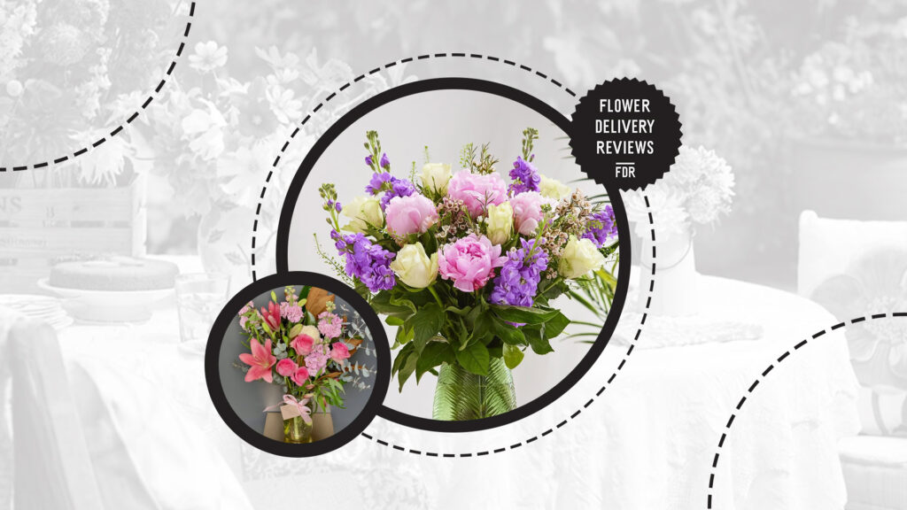 know-hidden-meanings-behind-flowers