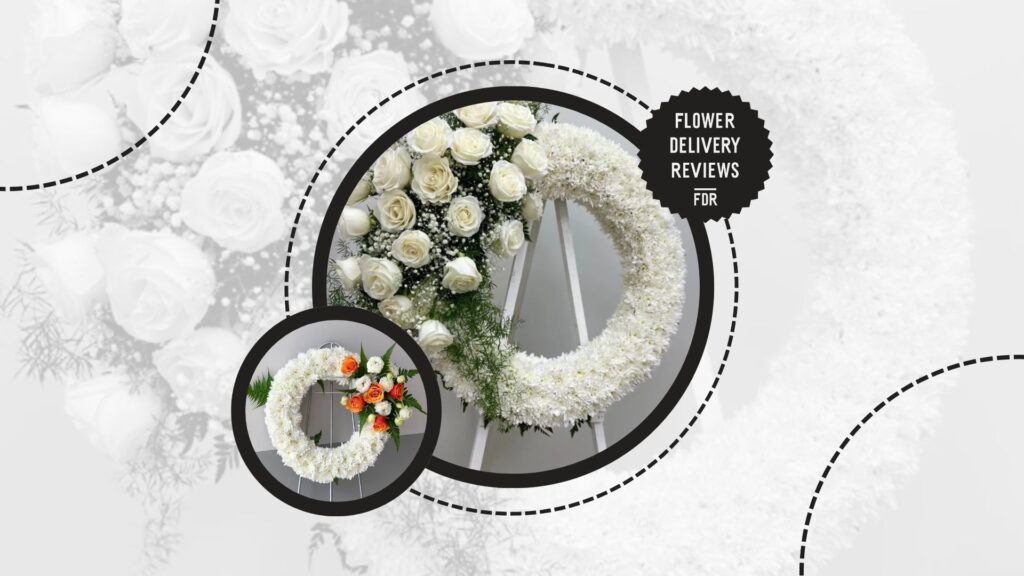 oversized-funeral-wreath
