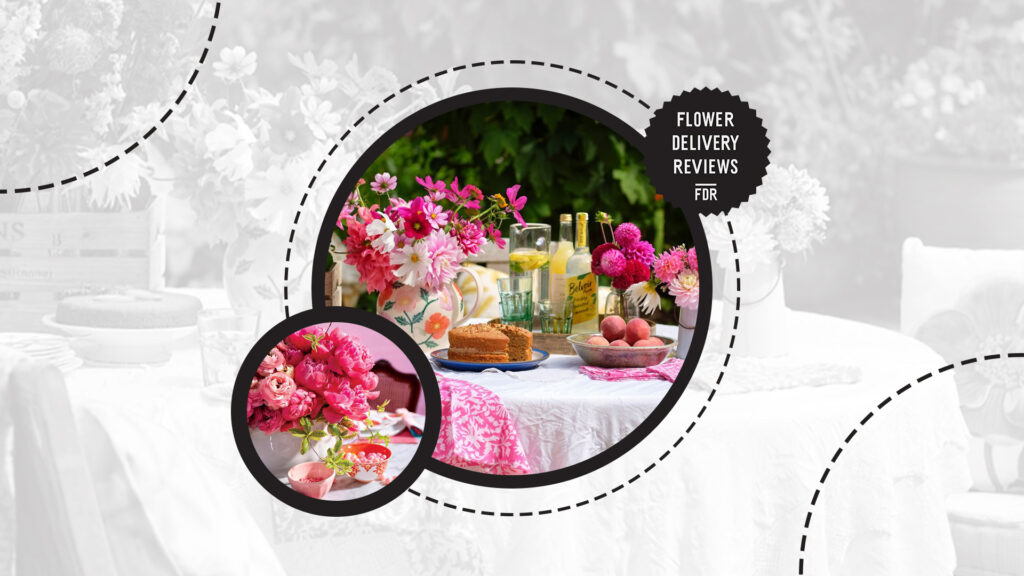 pick-flowers-that-match-the-theme-of-event