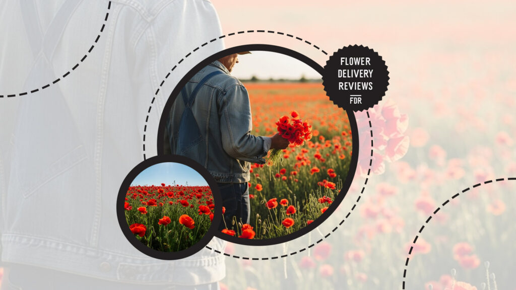 poppies-can-bring-good-crops-to-farmers