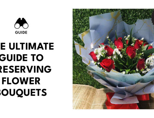 preserving-flower-bouquets-guide-banner