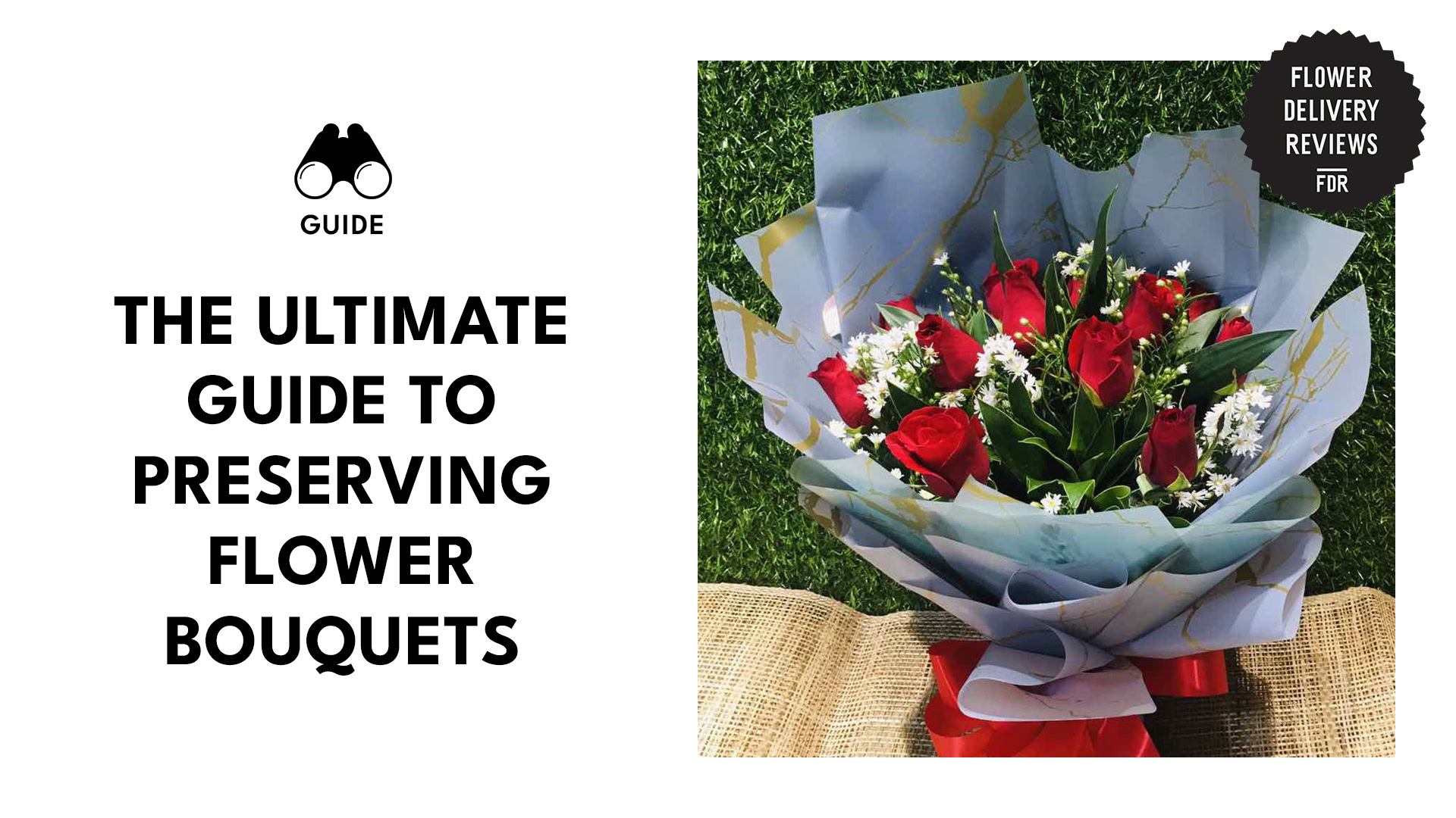 preserving-flower-bouquets-guide-banner