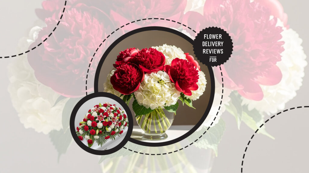 putting-red-and-white-flowers-together-will-bring-bad-luck