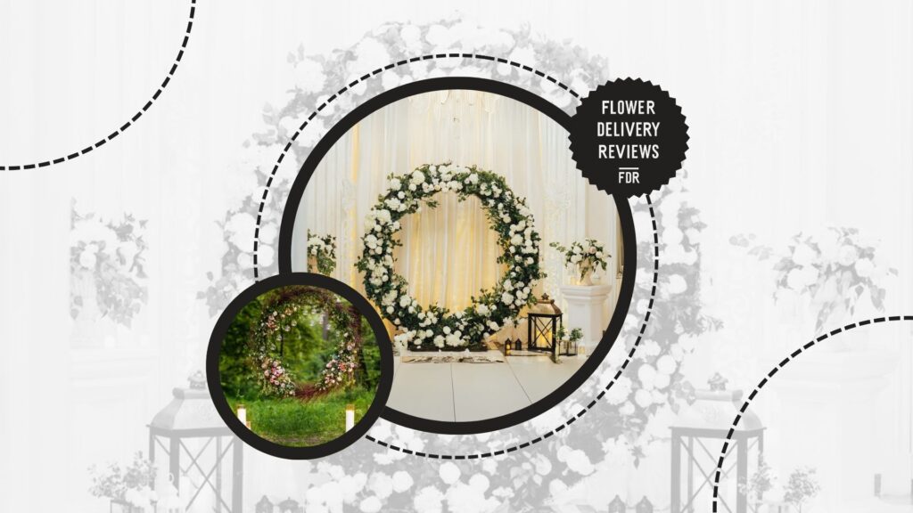 suspended-wreath-with-candles