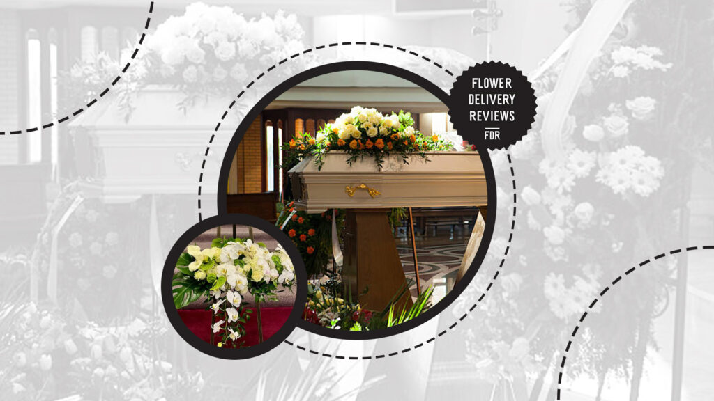 when-to-sent-sympathy-flowers
