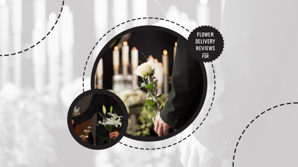 where-to-sent-sympathy-flowers